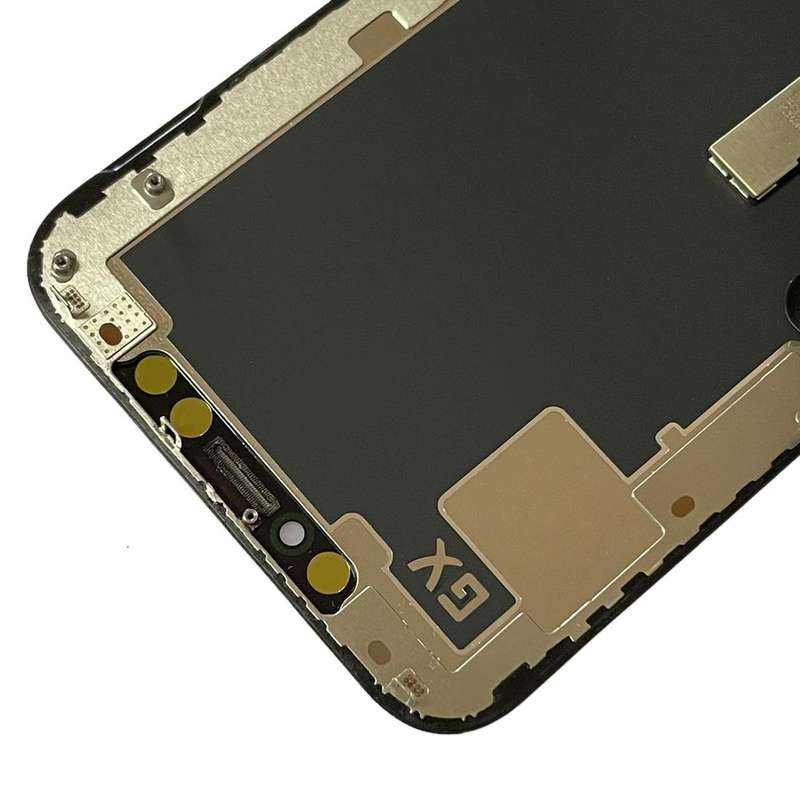 GX OLED LCD Screen for iPhone XS with Digitizer Full Assembly