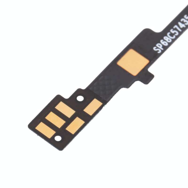 Light Sensor Flex Cable for Motorola Moto G Stylus