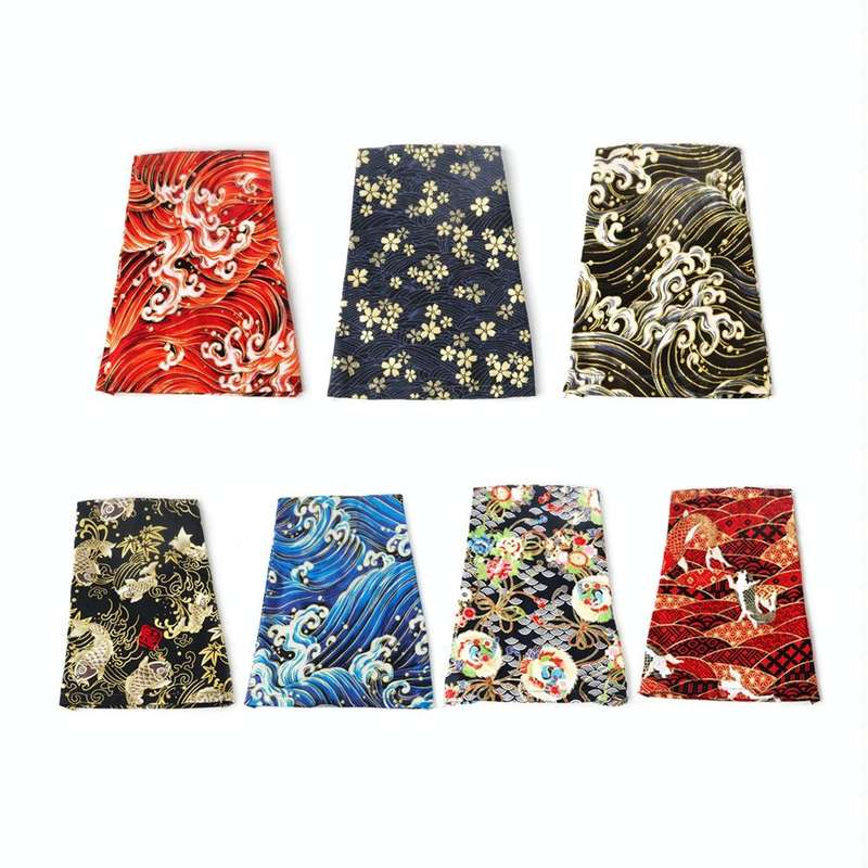 Car Personality Gear Cover Automatic Manual Gear Lever Dustproof Cover(Flying Crane)
