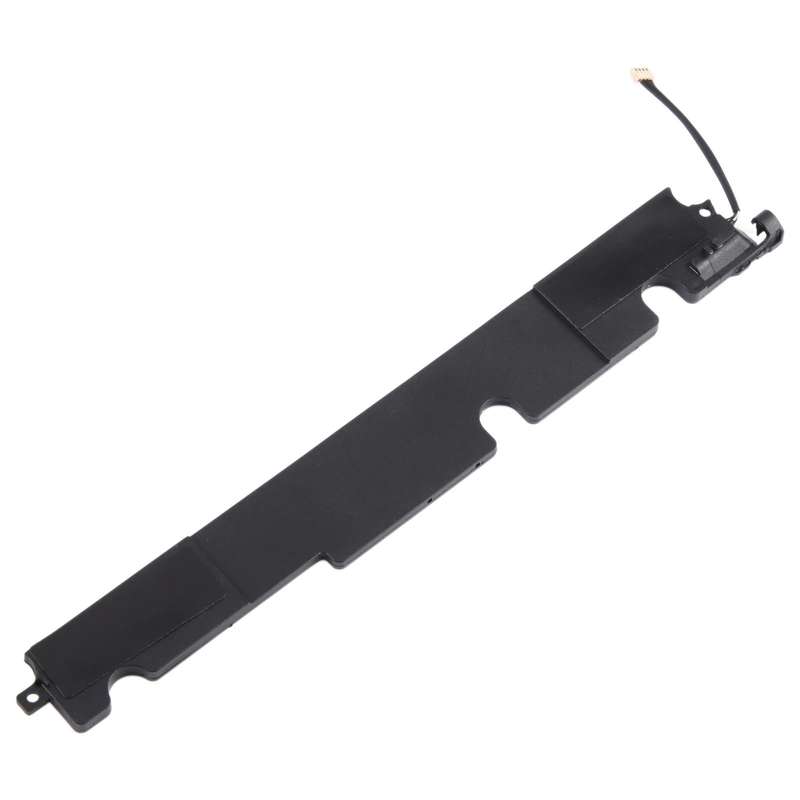 For HP EliteBook 740 745 845 840 G3 Speaker Ringer Buzzer
