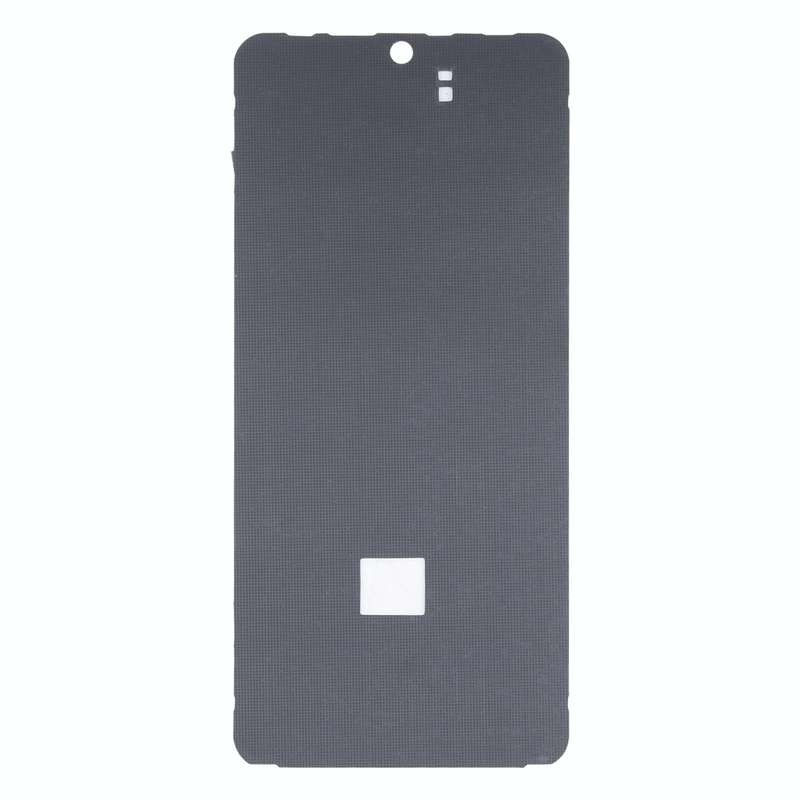 For Samsung Galaxy S21 10pcs LCD Digitizer Back Adhesive Stickers