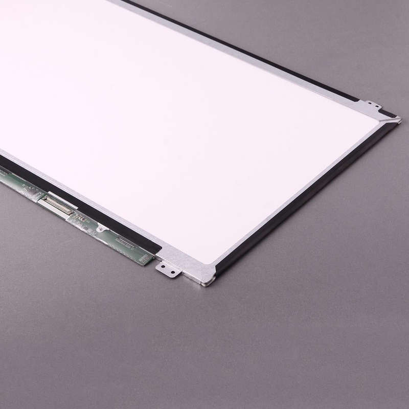 NV156FHM-N4B 15.6 inch 30 Pin High Resolution 1920 x 1080 Laptop Screens 144Hz TFT LCD Panels