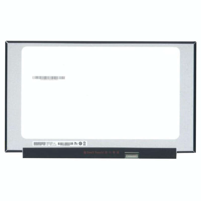 NT156WHM-N44 15.6 inch 30 Pin High Resolution 1366 x 768 Laptop Screen TFT LCD Panels