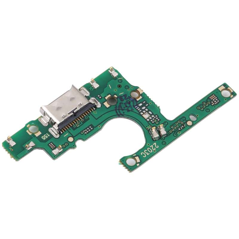 For Honor Play 5T Pro OEM Charging Port Board