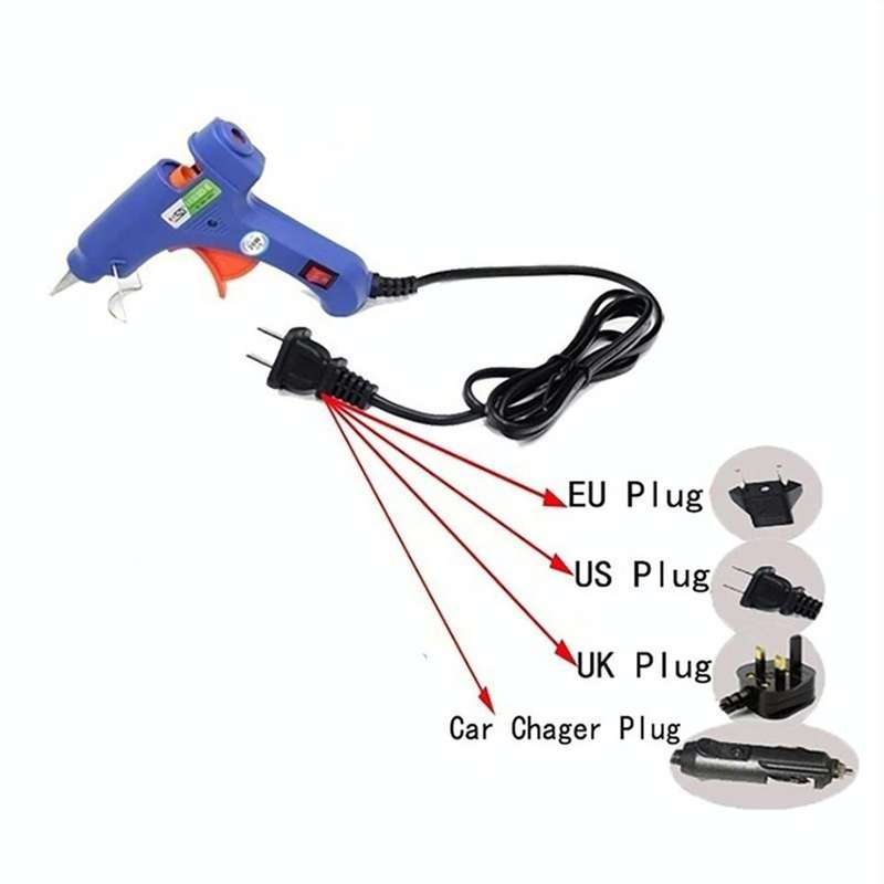 N2 72 in 1 Car Paintless Dent Removal Fender Damage Repair Puller Lifter, Plug Type:US Plug