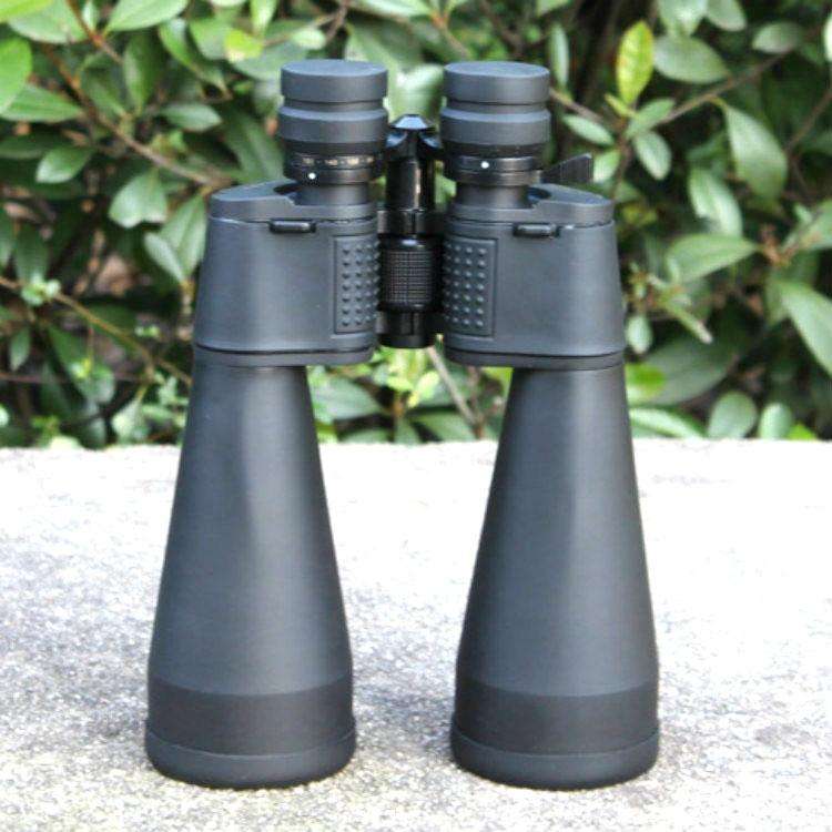 Sakura 20-180x100 Double Cylinder High Magnification HD Telescope Low Light Level Night Vision Zo...