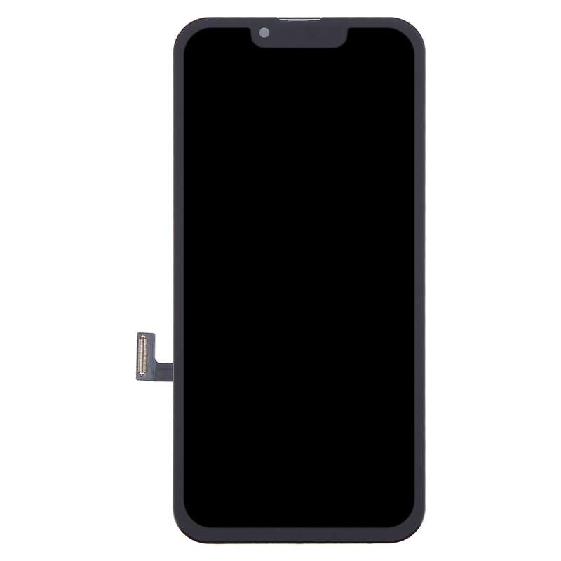 For iPhone 13 incell LCD Screen with Digitizer Full Assembly