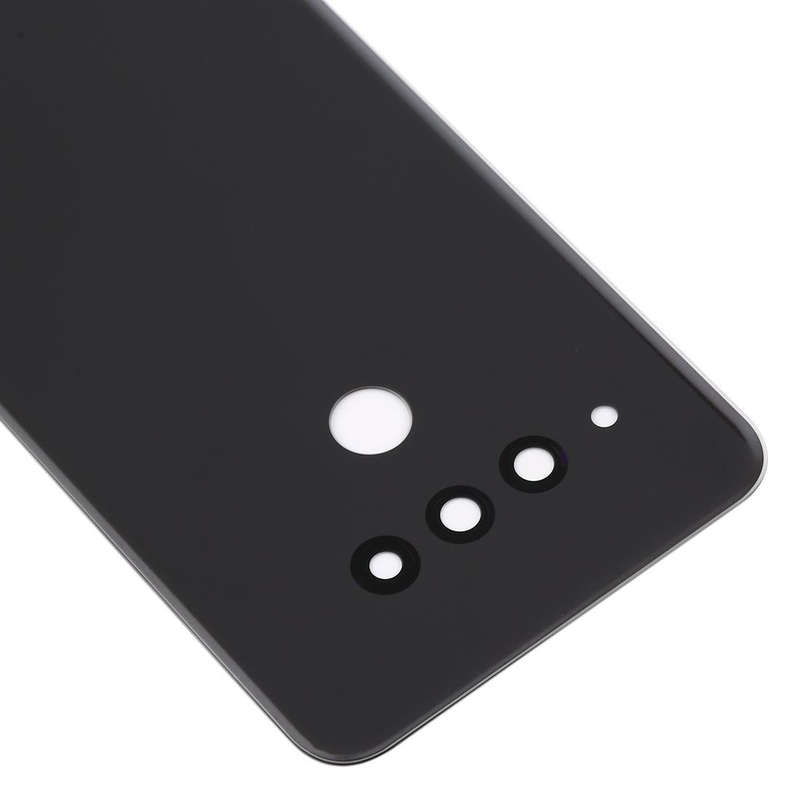 Battery Back Cover for LG V50 ThinQ 5G (KR Version)
