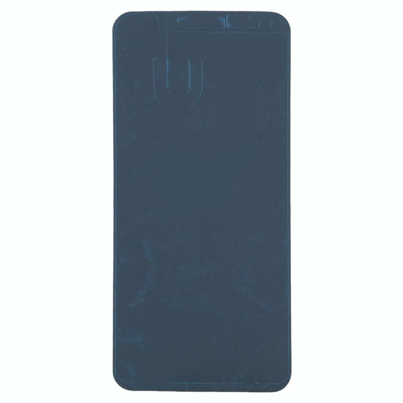 10 PCS Housing Frame Adhesive Sticker for Google Pixel 3a