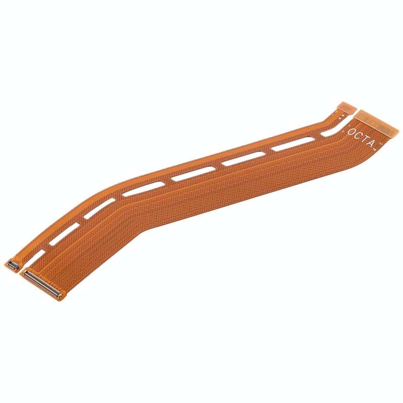 For Samsung Galaxy Tab S6 / SM-T865 Motherboard Flex Cable