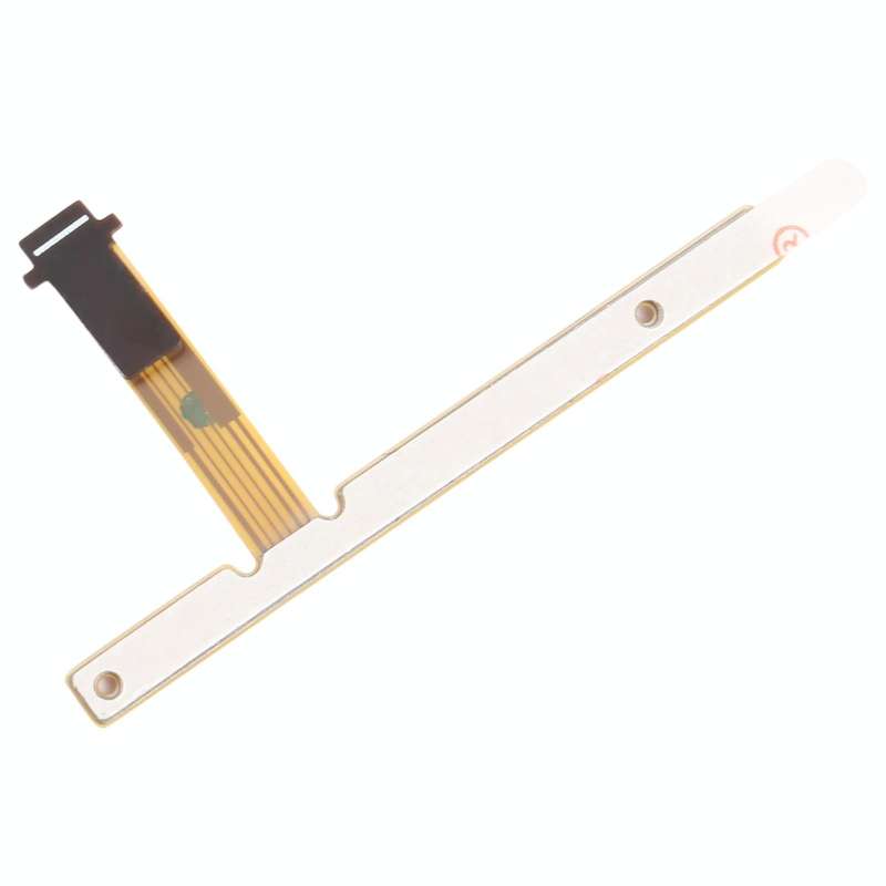 For Huawei MediaPad M6 10.8 Original Power Button & Volume Button Flex Cable