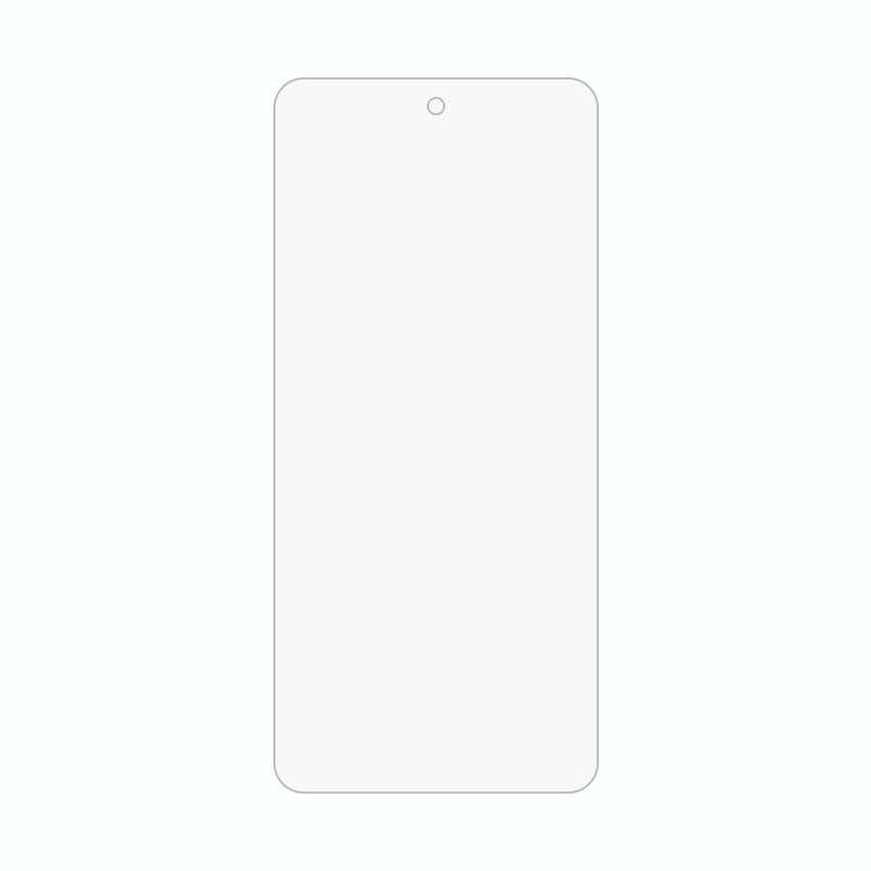 For Samsung Galaxy A52s 5G Full Screen Protector Explosion-proof Hydrogel Film