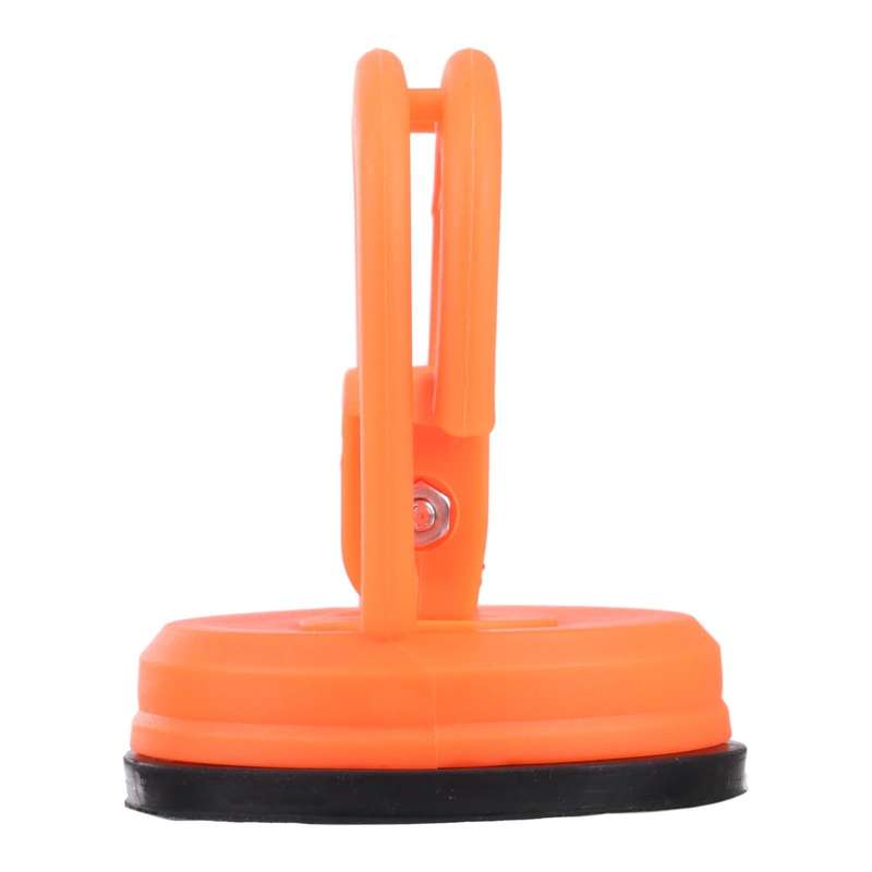 Super Suction Tablet PC / Notebook Demolished Screen Sucker Tool for iPad 4 / iPad mini / mini 2 ...