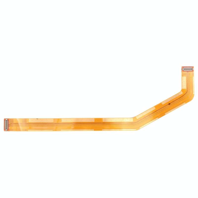 AX2579-LINKFPC-V3 Charging Port Motherboard Flex Cable for Lenovo Tab M10 HD (2nd Gen) TB-X306F T...
