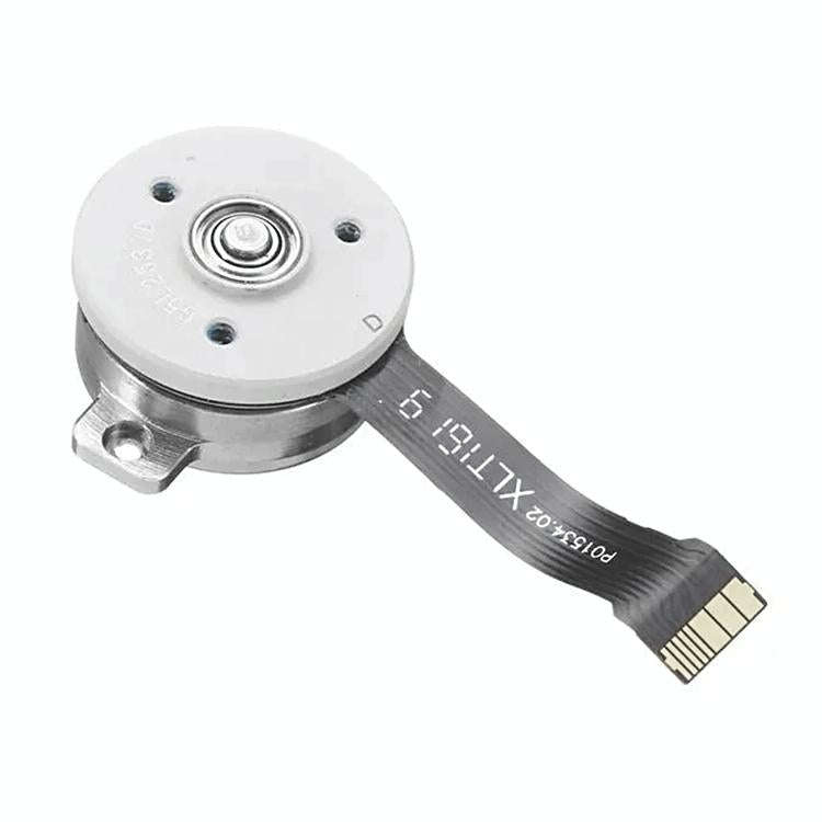 Drone Gimbal Motor R-axis Motor For DJI Phantom 4