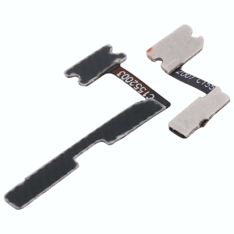 For OnePlus 8 Power Button & Volume Button Flex Cable