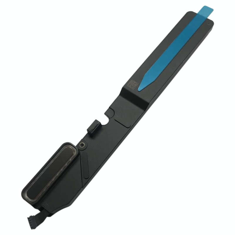 1 Pair Speaker Ringer Buzzer for Macbook Air 13 Retina A2179 2020 EMC 3302 MWTJ2 MVH22