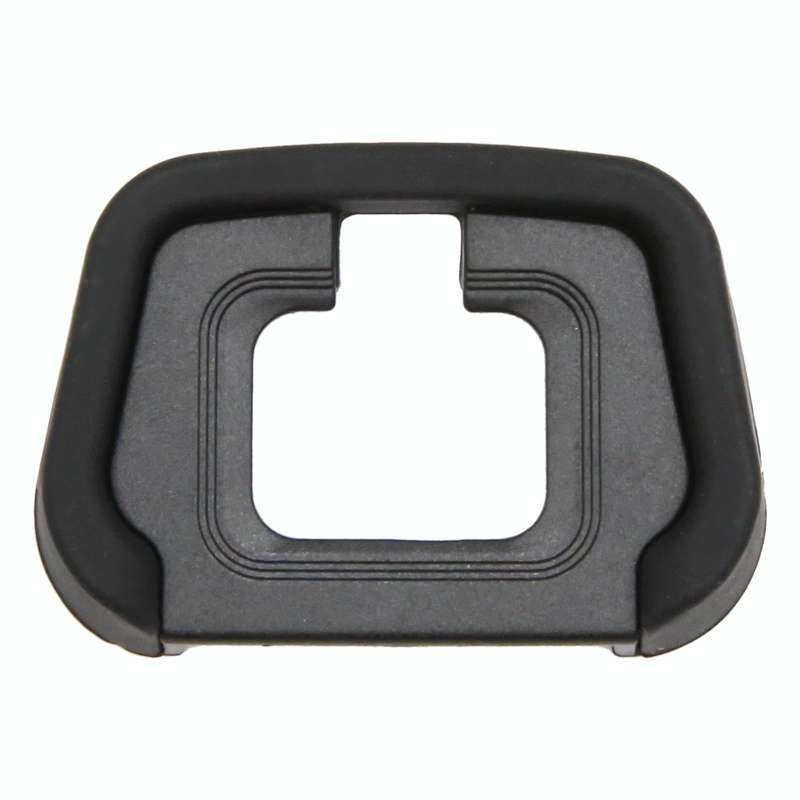 For Nikon Z5 Camera Viewfinder / Eyepiece Eyecup