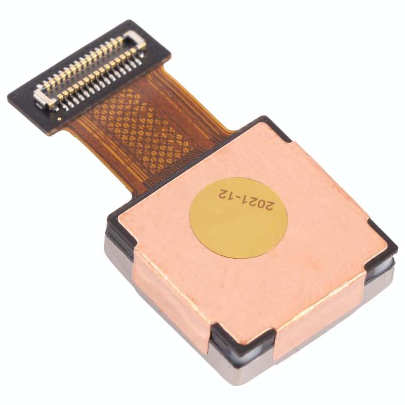 Main Back Facing Camera for Xiaomi Mi 11 Lite