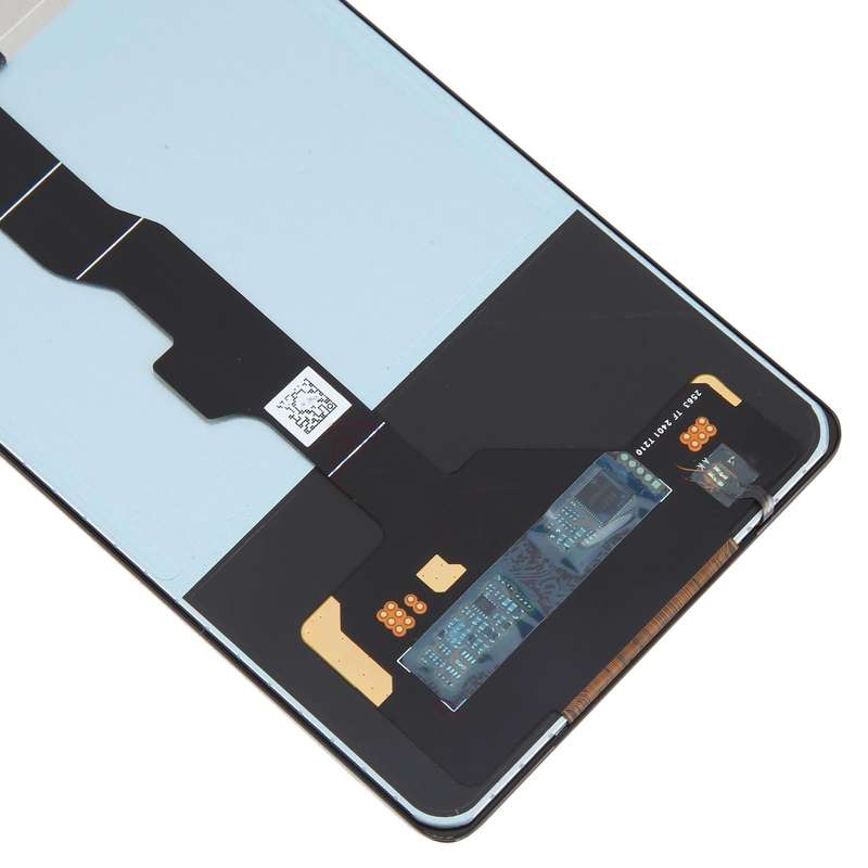 For Xiaomi Redmi Note 13 5G TFT Material OEM LCD Screen with Digitizer Full Assembly