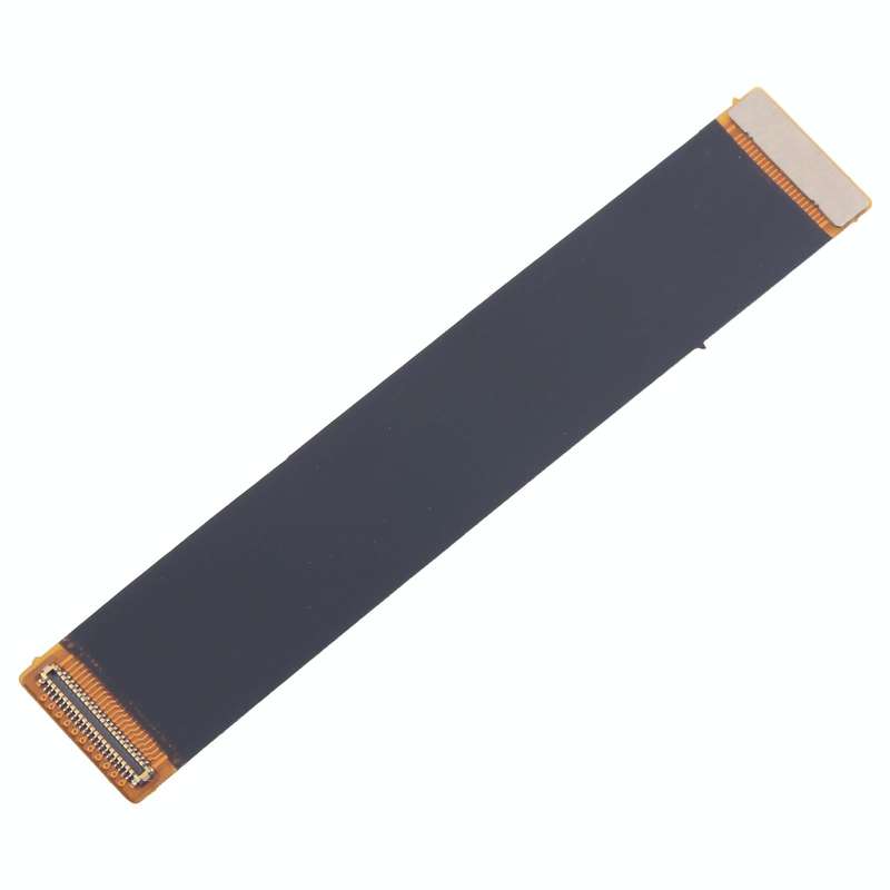 For iPhone 12 / 12 Pro Rear Camera Extension Test Flex Cable