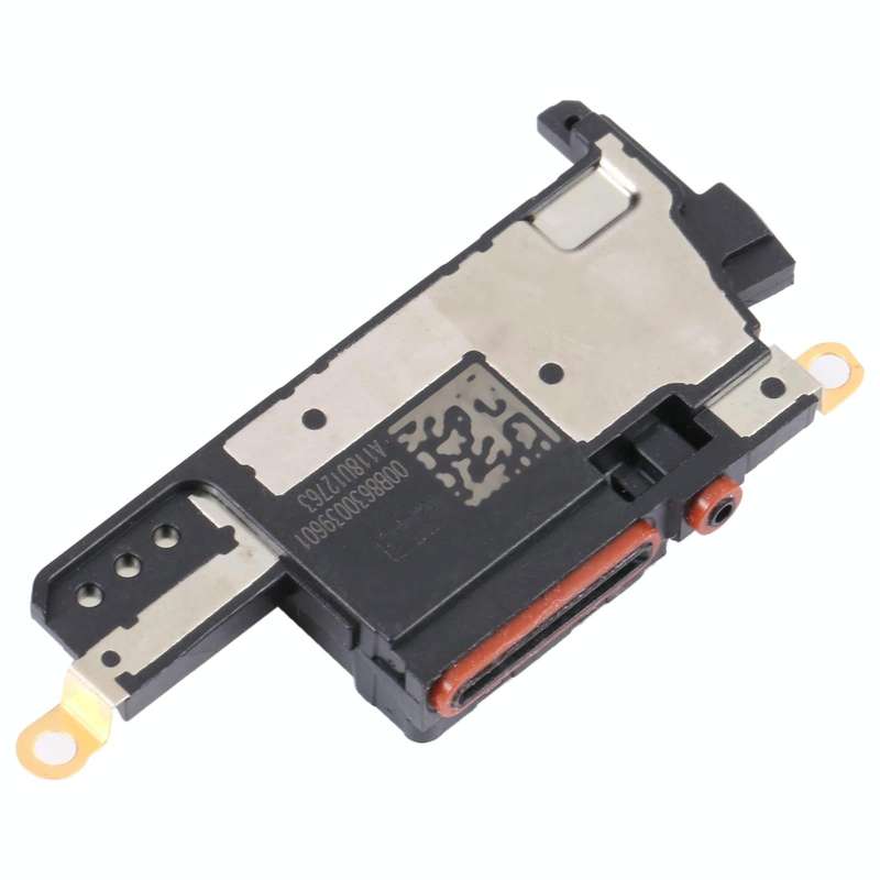 For Google Pixel 6 Pro Earpiece Speaker