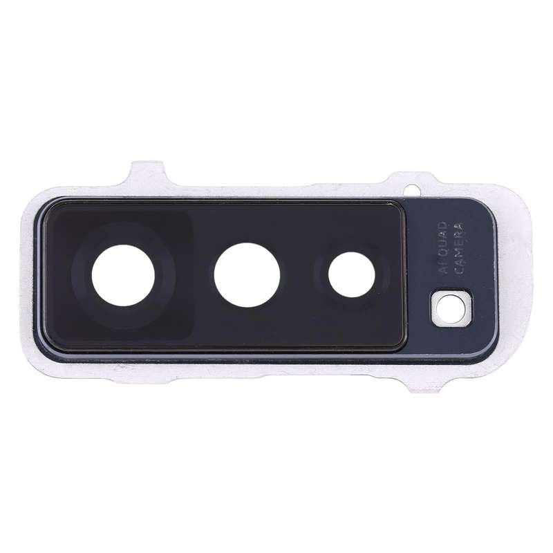 For Vivo X50 4G / X50 5G / V2001A 2005 2004 Camera Lens Cover