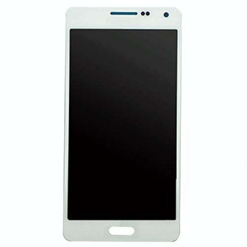 Original LCD Screen and Digitizer Full Assembly for Galaxy A5 / A500, A500F, A500FU, A500M, A500Y...