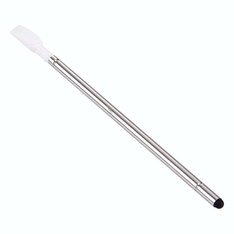 Touch Stylus S Pen for LG G Pad F 8.0 Tablet / V495 / V496(White)