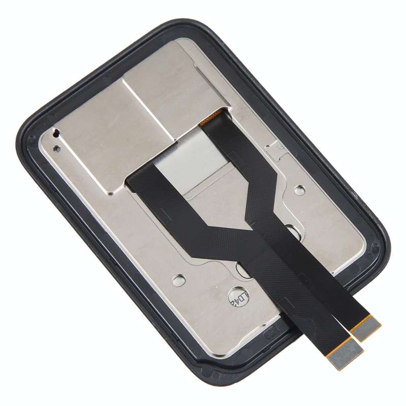 LCD Screen for GoPro Hero11 Black