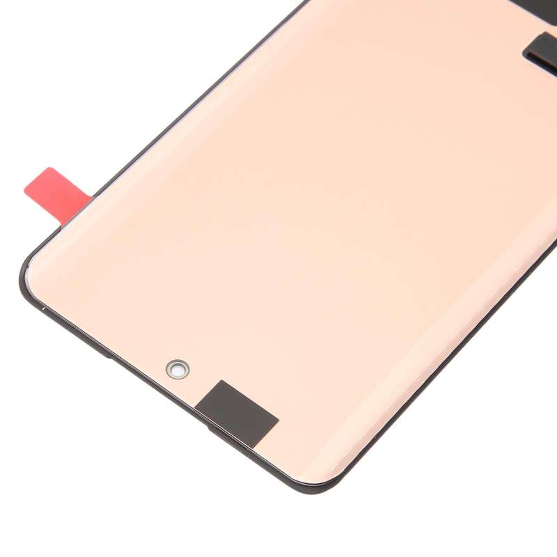 For OPPO Reno11 Pro 5G Original AMOLED LCD Screen with Digitizer Full Assembly
