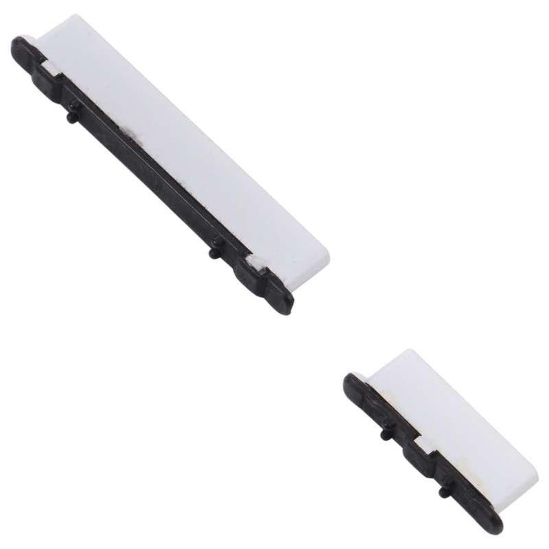 Power Button and Volume Control Button for Samsung Galaxy Tab S2 9.7 SM-T810/T813/T815/T817/T819(...