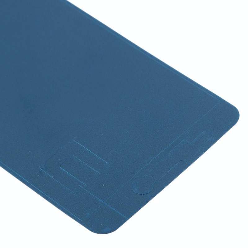 10 PCS Front Housing Adhesive for Xiaomi Redmi 4A