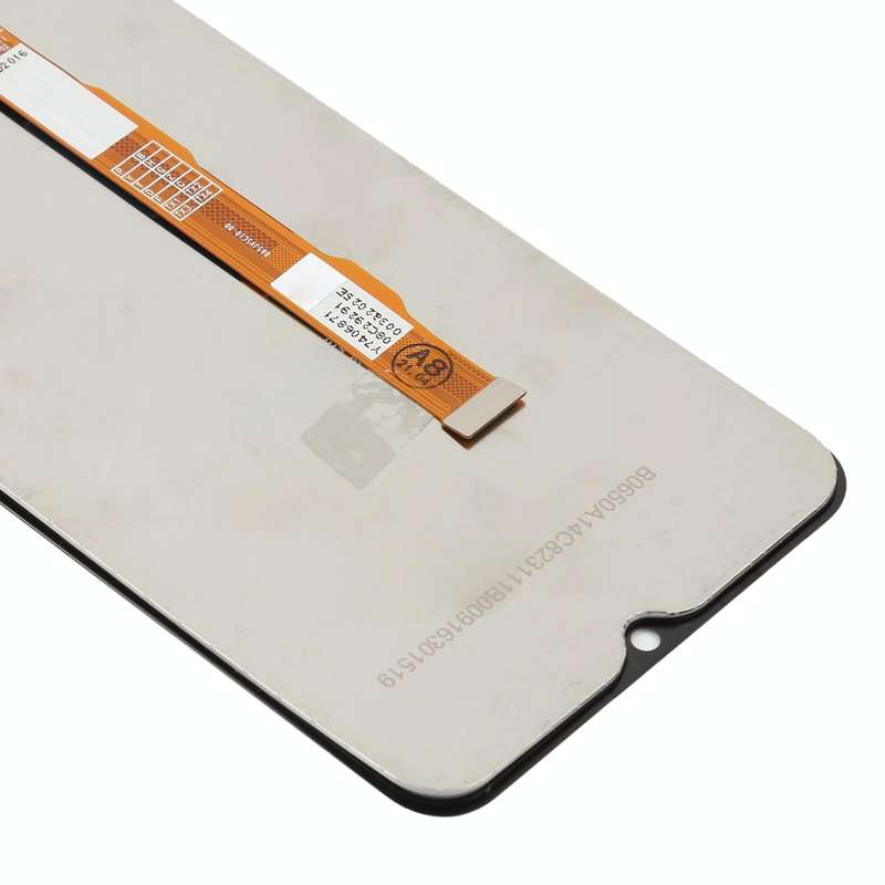 TFT LCD Screen for Vivo Y12s / Y20s V2026 with Digitizer Full Assembly