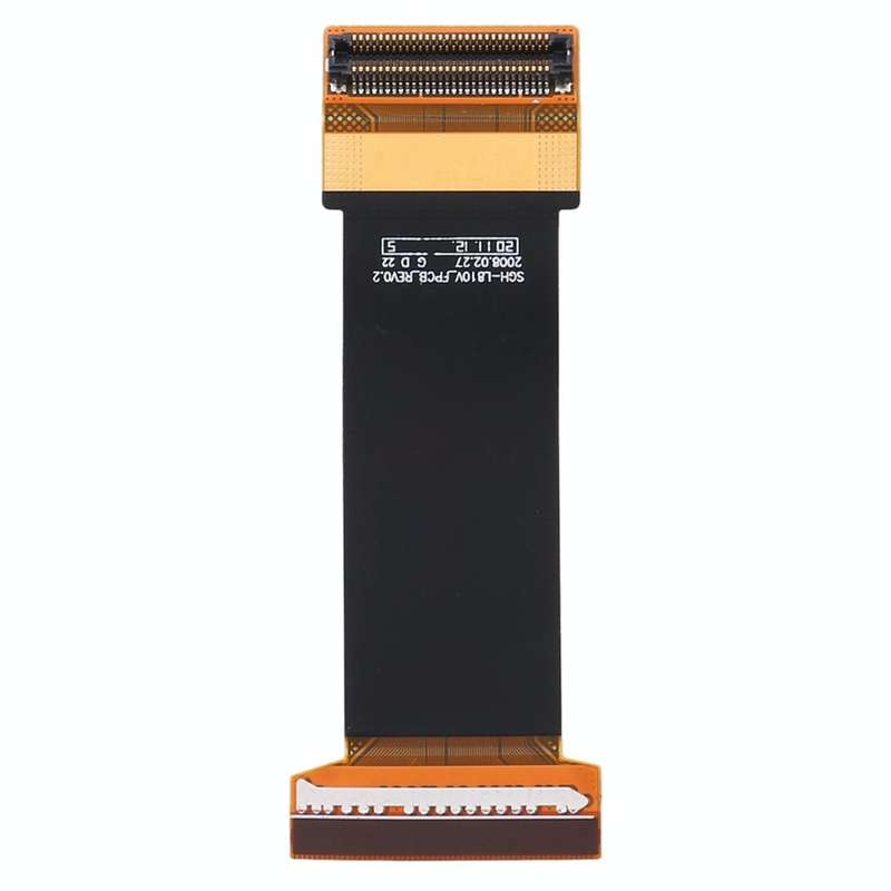 For Samsung L810 Motherboard Flex Cable