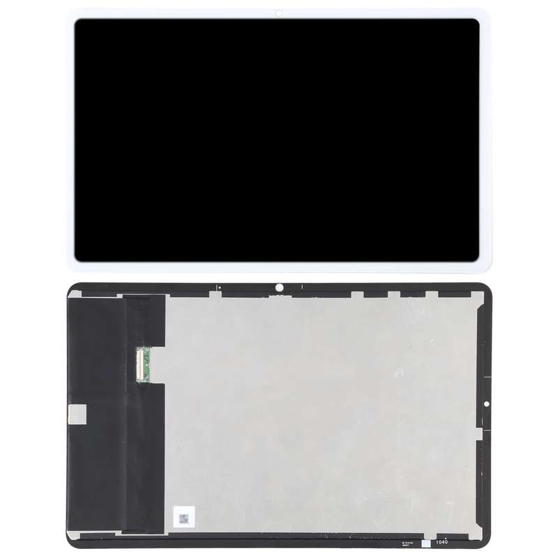 Original LCD Screen For Honor V6 KRJ-W09 with Digitizer Full Assembly(White)