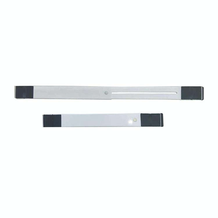 Adjustable Washing Machine Refrigerator Base Stand Bracket Fridge Washing Machine Trolley Bracket...