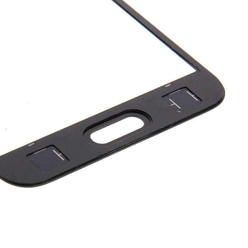 For Galaxy J5 / J500 Touch Panel (White)