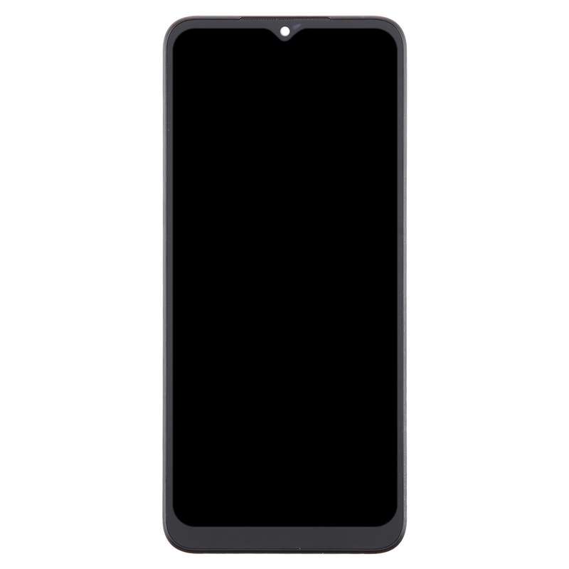 LCD Screen For Ulefone Note 14 with Digitizer Full Assembly