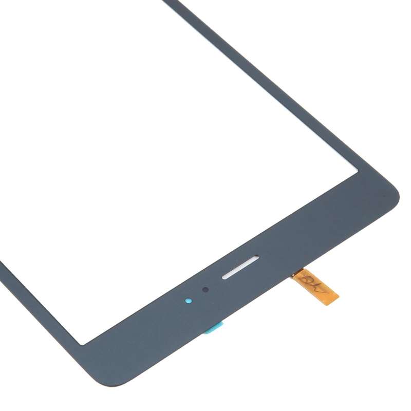 For Samsung Galaxy Tab A 8.0 / T355 3G Version  Touch Panel(Blue)