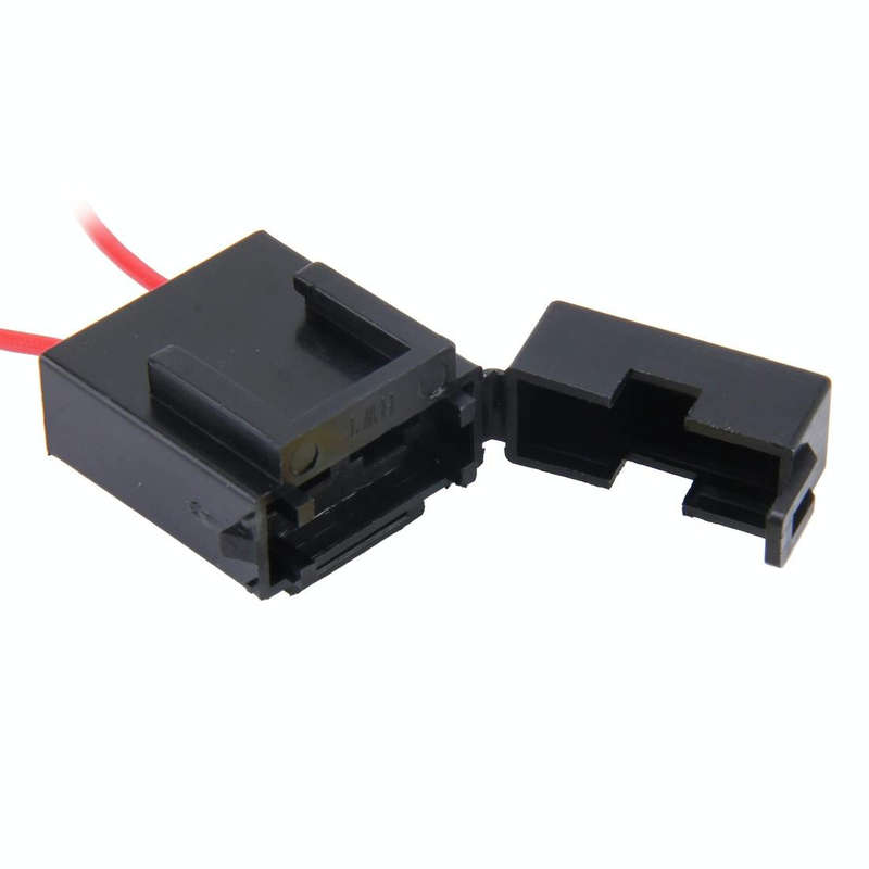 Auto Four Doors Remotely Closing Windows Universal Car Power Window Closer System Car Alarm Secur...