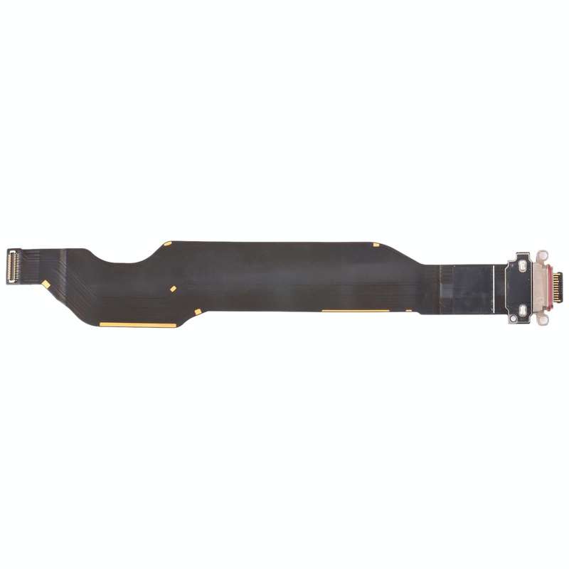 Original Charging Port Flex Cable for Xiaomi Black Shark 4 SHARK PRS-H0, SHARK PRS-A0