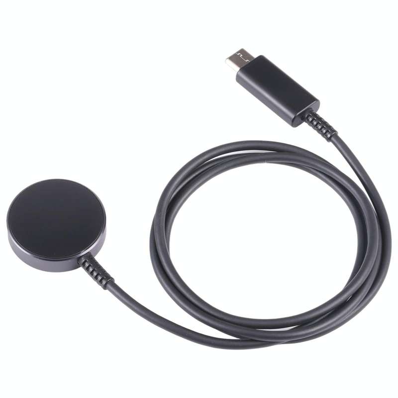 Original USB Watch Charger For Samsung Galaxy Watch Active2 SM-R830