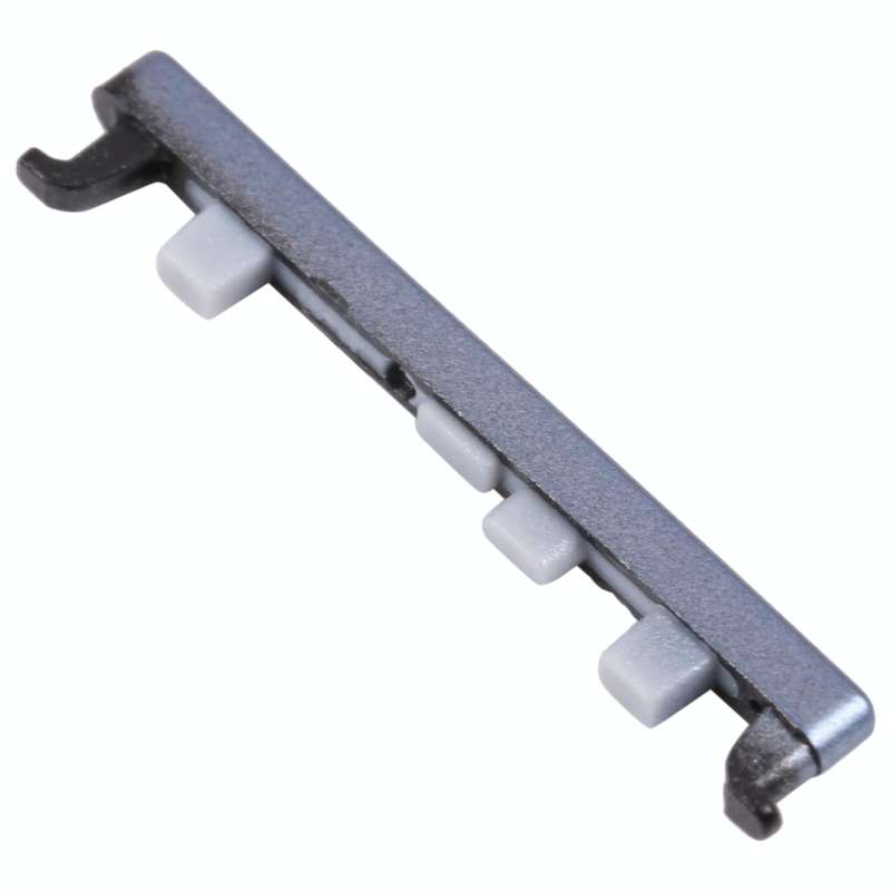 Volume Control Button for Xiaomi Redmi Note 9S / Redmi Note 9 Pro Max / Redmi Note 9 Pro(India) (...