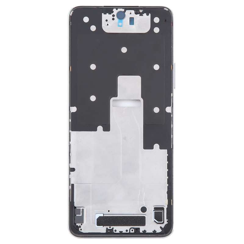 For Huawei nova 10 SE Front Housing LCD Frame Bezel Plate