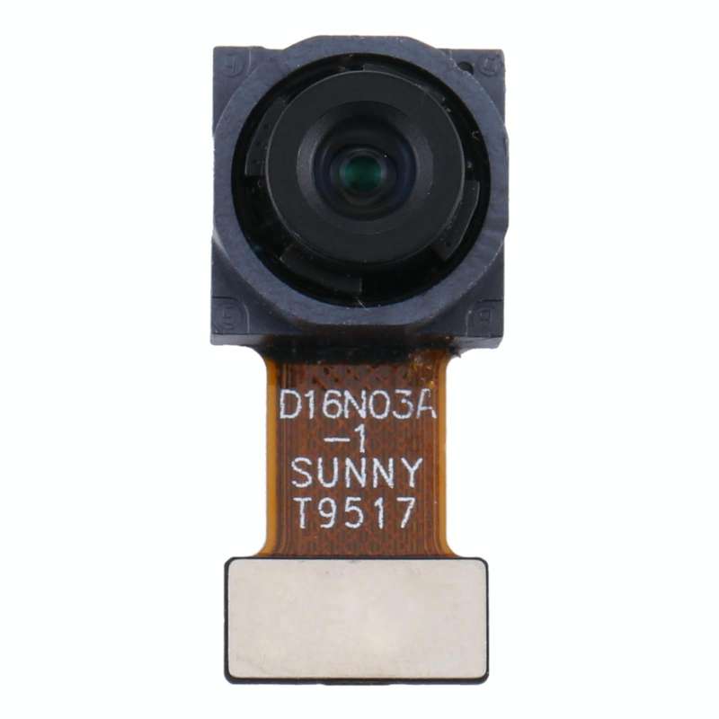 For Huawei Nova 5 Pro / Nova 5 Wide Camera