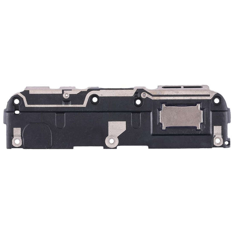 Speaker Ringer Buzzer for Huawei Honor V9 Play