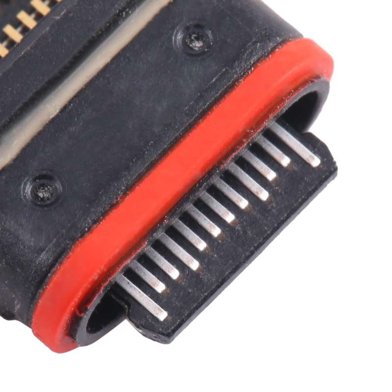 For Google Pixel 8 Pro Original Charging Port Connector