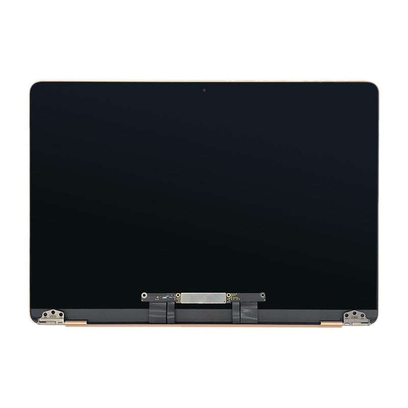 OEM LCD Screen for Macbook Air New Retina 13 inch A1932 (2018) MRE82 EMC 3184 with Digitizer Full...