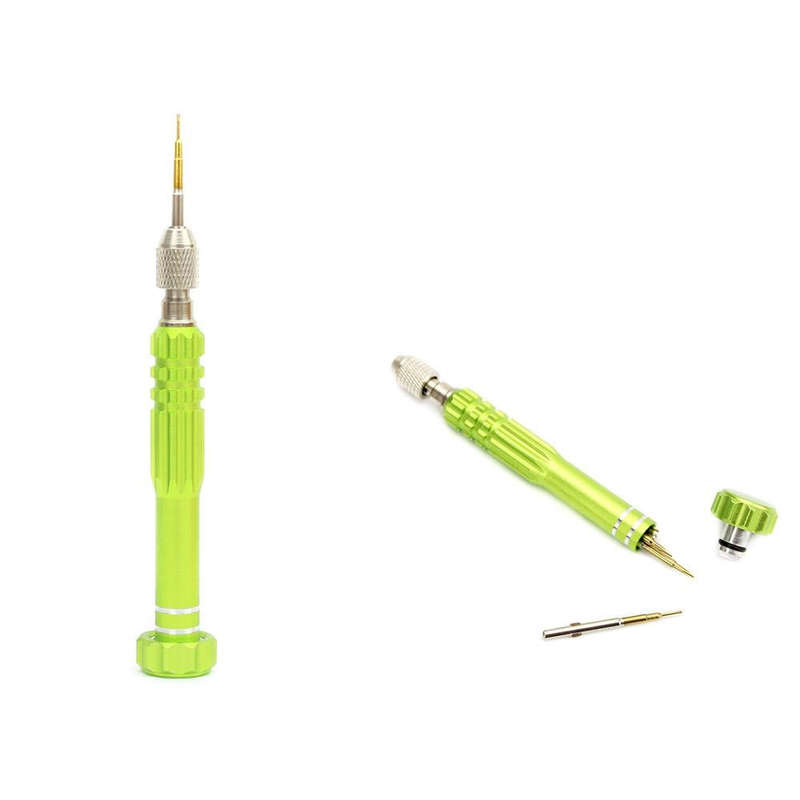 JIAFA JF-8101 16 in 1 Repair Tool Set for Smart Phone